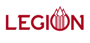 Legion Investigative Group